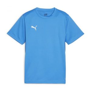 Lee más sobre el artículo ➡ LINK DE COMPRA ⬅ 
 #publi 
 MEJOR PRECIO ✅  Puma Team Goal Jr – Ca