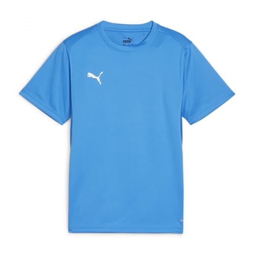 Lee más sobre el artículo ➡ LINK DE COMPRA ⬅ 
 #publi 
 MEJOR PRECIO ✅  Puma Team Goal Jr – Ca
