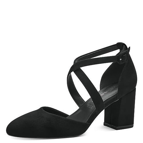 Lee más sobre el artículo ➡ LINK DE COMPRA ⬅ 
 #publi 
 CASI GRATIS‼#Zapatos
👟 Tamaris Zapatos