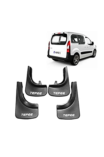 En este momento estás viendo ➡ LINK DE COMPRA ⬅ 

#publi 
 
💥  Compatible con Peugeot Partner Tep