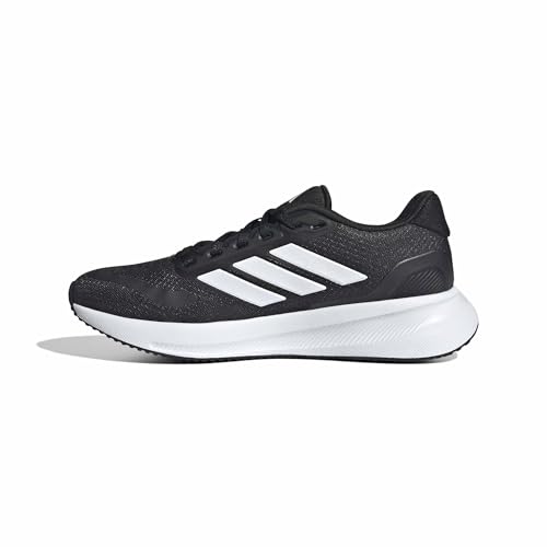 Lee más sobre el artículo ➡ LINK DE COMPRA ⬅  #publi

 CHOLLAZO📣  #AMAZON – #Zapatos 🌟  Mujer