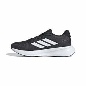 Lee más sobre el artículo ➡ LINK DE COMPRA ⬅ 
 #publi 
SUPER PRECIO‼ #Zapatos
👟 adidas Mujer R