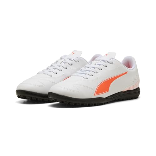 Lee más sobre el artículo ➡ LINK DE COMPRA ⬅ 
 #publi 
OFERTA ‼ #Zapatos
👟 Puma Vitoria II TT