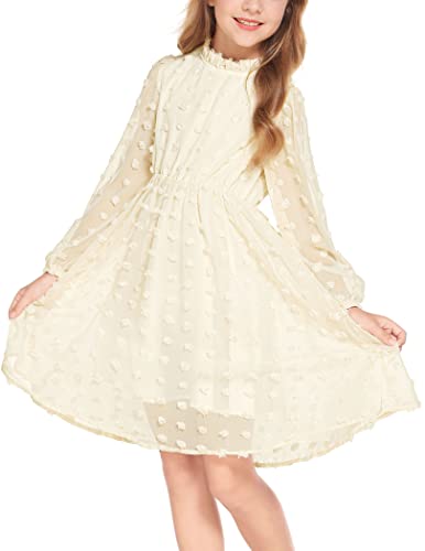 Lee más sobre el artículo ➡ LINK DE COMPRA ⬅ 
 #publi 
 CASI GRATIS ‼    Arshiner Vestido Niña