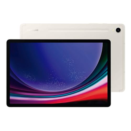 Lee más sobre el artículo ➡ LINK DE COMPRA ⬅  #publi

SUPER OFERTA‼#AMAZON – #Ordenadores pers