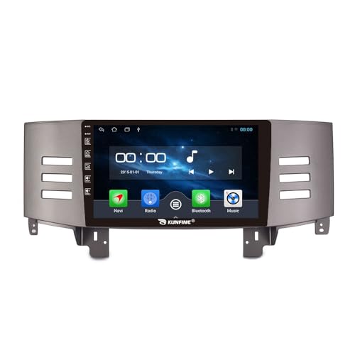 Lee más sobre el artículo ➡ LINK DE COMPRA ⬅  #publi

 REBAJAS🆓 #AMAZON – #Electrónica  🌟 Quad