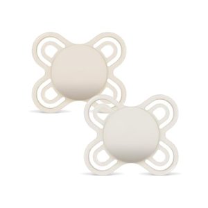 Lee más sobre el artículo ➡ LINK DE COMPRA ⬅    #publi  MEJOR PRECIO ✅ #Producto para bebé 👶