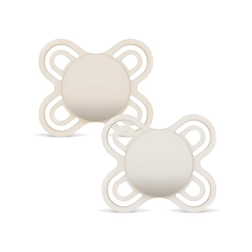 Lee más sobre el artículo ➡ LINK DE COMPRA ⬅    #publi  MEJOR PRECIO ✅ #Producto para bebé 👶