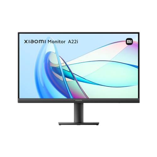 En este momento estás viendo ➡ LINK DE COMPRA ⬅  #publi

SUPER OFERTA‼#AMAZON – #Ordenadores pers