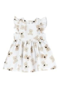 Lee más sobre el artículo ➡ LINK DE COMPRA ⬅ 
 #publi 
 CASI GRATIS ‼    Chicco, Vestido Bebé