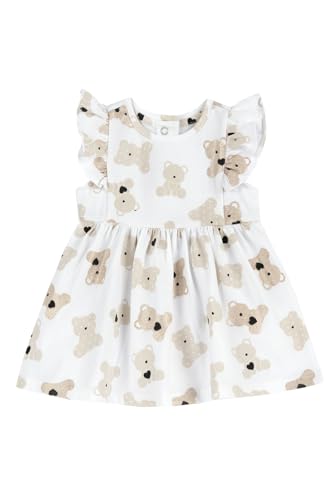Lee más sobre el artículo ➡ LINK DE COMPRA ⬅ 
 #publi 
 CASI GRATIS ‼    Chicco, Vestido Bebé