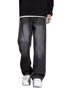 Lee más sobre el artículo ➡ LINK DE COMPRA ⬅  #publi

 REBAJAS🆓 #AMAZON – #Ropa  🌟  Jeans de A
