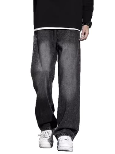 Lee más sobre el artículo ➡ LINK DE COMPRA ⬅  #publi

 REBAJAS🆓 #AMAZON – #Ropa  🌟  Jeans de A