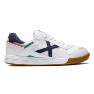 Lee más sobre el artículo ➡ LINK DE COMPRA ⬅ 
 #publi 
SUPER PRECIO‼ #Zapatos
👟 Munich Contine