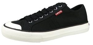 Lee más sobre el artículo ➡ LINK DE COMPRA ⬅ 
 #publi 
REBAJAS  👍  Levi’s Hernandez S, Zapatil