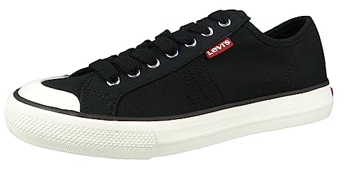 En este momento estás viendo ➡ LINK DE COMPRA ⬅ 
 #publi 
OFERTA ‼ #Zapatos
👟 Levi’s Hernandez S,