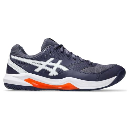 En este momento estás viendo ➡ LINK DE COMPRA ⬅ 
 #publi 
 CASI GRATIS‼#Zapatos
👟 Asics Gel-Dedic