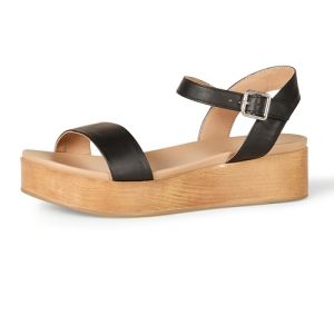 Lee más sobre el artículo ➡ LINK DE COMPRA ⬅ 
 #publi 
REBAJAS ♻ #Zapatos
👟 Amazon Essentials