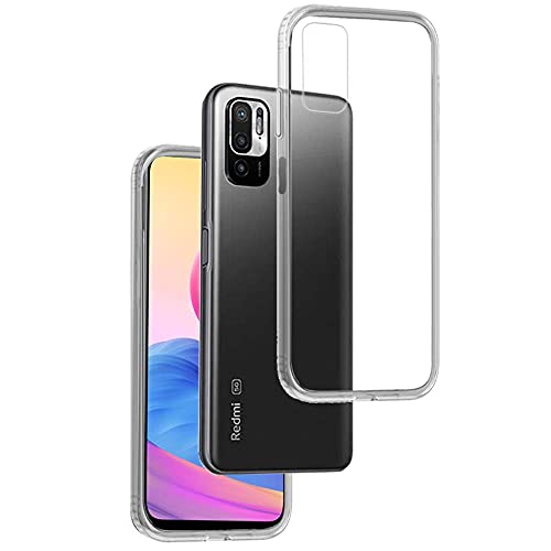 En este momento estás viendo ➡ LINK DE COMPRA ⬅  #publi

 CHOLLAZO📣  #AMAZON – #Productos de ofic