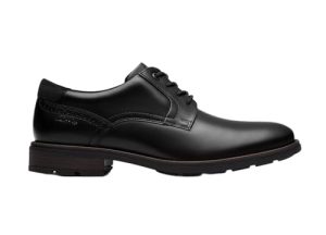 Lee más sobre el artículo ➡ LINK DE COMPRA ⬅ 
 #publi 
SUPER PRECIO‼ #Zapatos
👟 Clarks Emmet P