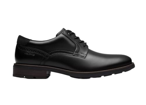 Lee más sobre el artículo ➡ LINK DE COMPRA ⬅ 
 #publi 
SUPER PRECIO‼ #Zapatos
👟 Clarks Emmet P