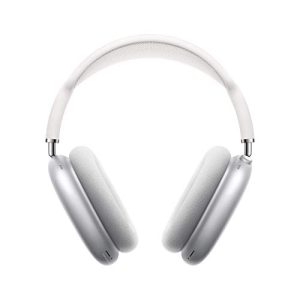 Lee más sobre el artículo ➡ LINK DE COMPRA ⬅  #publi

 CHOLLAZO📣  #AMAZON – #Electrónica 🌟 Air