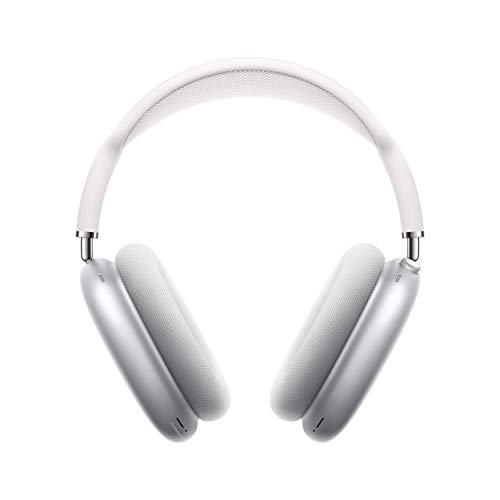 Lee más sobre el artículo ➡ LINK DE COMPRA ⬅  #publi

 CHOLLAZO📣  #AMAZON – #Electrónica 🌟 Air