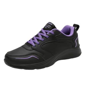 Lee más sobre el artículo ➡ LINK DE COMPRA ⬅ 
 #publi 
REBAJAS ♻ #Zapatos
👟 Zapatillas Mujer V