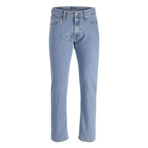 Lee más sobre el artículo ➡ LINK DE COMPRA ⬅  #publi

 REBAJAS🆓 #AMAZON – #Ropa  🌟 JJ Rebel Pa