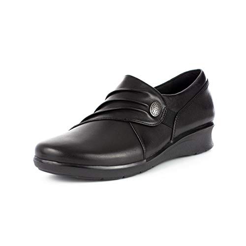 Lee más sobre el artículo ➡ LINK DE COMPRA ⬅ 
 #publi 
 MEJOR PRECIO✅ #Zapatos
👟 Clarks Mocasi