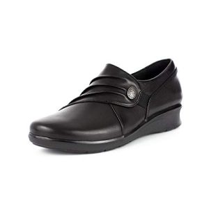 Lee más sobre el artículo ➡ LINK DE COMPRA ⬅ 
 #publi 
SUPER PRECIO‼ #Zapatos
👟 Clarks Mocasin