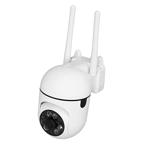 Lee más sobre el artículo ➡ LINK DE COMPRA ⬅  #publi

 REBAJAS🆓 #  🌟 Cámara de Seguridad WiFi