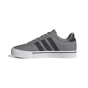 Lee más sobre el artículo ➡ LINK DE COMPRA ⬅ 
 #publi 
SUPER PRECIO‼ #Zapatos
👟 adidas Daily 4