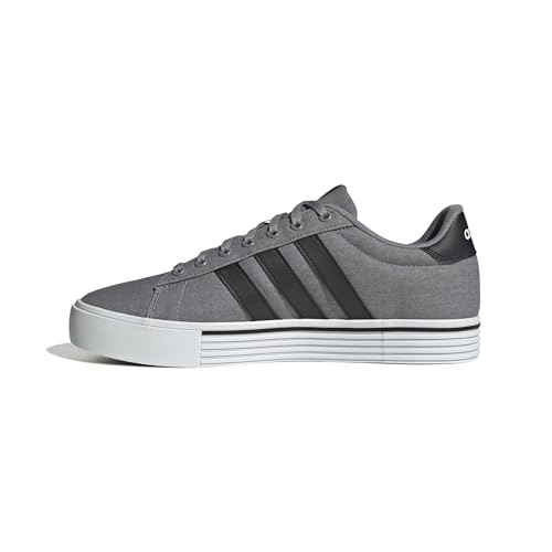 Lee más sobre el artículo ➡ LINK DE COMPRA ⬅ 
 #publi 
 MEJOR PRECIO✅ #Zapatos
👟 adidas Daily