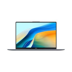 Lee más sobre el artículo ➡ LINK DE COMPRA ⬅ 
 #publi 
OFERTON  😜  Huawei MateBook D 16 Intel