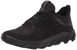 Lee más sobre el artículo ➡ LINK DE COMPRA ⬅ 
 #publi 
OFERTA ‼ #Zapatos
👟 ECCO MX, Zapatillas