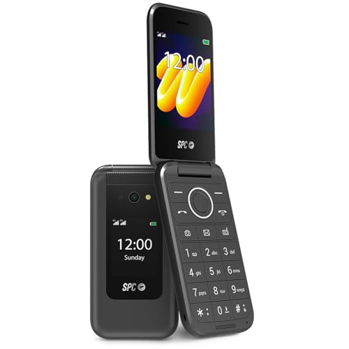 Lee más sobre el artículo ➡ LINK DE COMPRA ⬅  #publi

SUPER OFERTA‼#AMAZON – #Electrónica  🌟