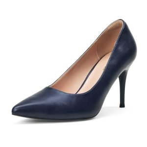 Lee más sobre el artículo ➡ LINK DE COMPRA ⬅ 
 #publi 
 CASI GRATIS‼#Zapatos
👟 GENSHUO Zapatos