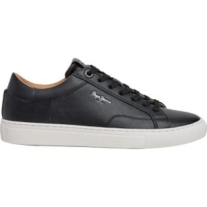 Lee más sobre el artículo ➡ LINK DE COMPRA ⬅ 
 #publi 
REBAJAS ♻ #Zapatos
👟 Pepe Jeans Joe Bas