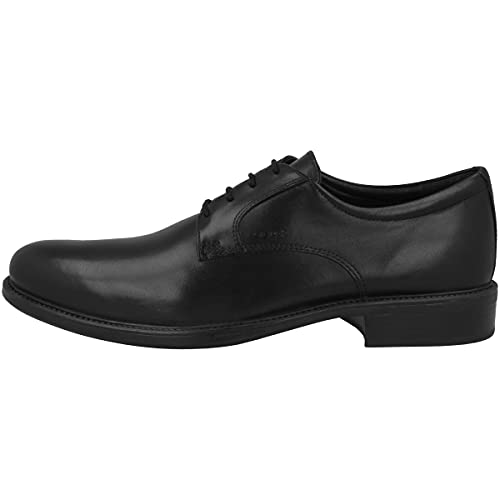 Lee más sobre el artículo ➡ LINK DE COMPRA ⬅ 
 #publi 
 CASI GRATIS‼#Zapatos
👟 Geox Uomo Carna