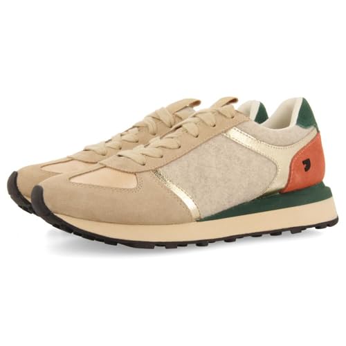 En este momento estás viendo ➡ LINK DE COMPRA ⬅ 
 #publi 
 MEJOR PRECIO✅ #Zapatos
👟 Gioseppo Zapa