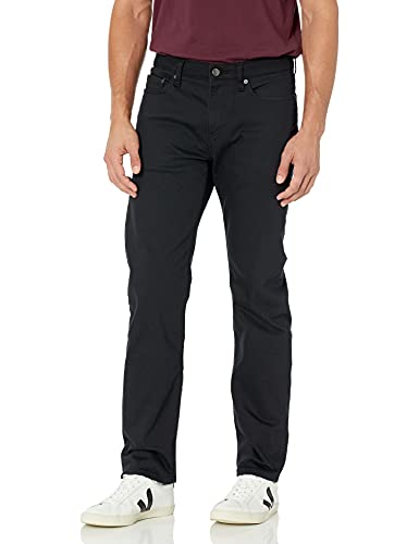 Lee más sobre el artículo ➡ LINK DE COMPRA ⬅  #publi

 REBAJAS🆓 #AMAZON – #Ropa  🌟  Pantalón V