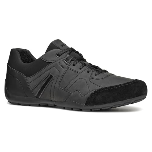 Lee más sobre el artículo ➡ LINK DE COMPRA ⬅ 
 #publi 
 MEJOR PRECIO✅ #Zapatos
👟 Geox Zapatill