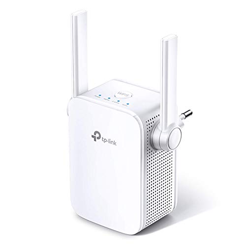 Lee más sobre el artículo ➡ LINK DE COMPRA ⬅  #publi

 CHOLLAZO📣  #AMAZON – #Electrónica 🌟  RE