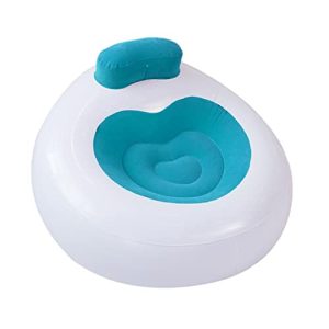 Lee más sobre el artículo ➡ LINK DE COMPRA ⬅  #publi

SUPER OFERTA‼#  🌟  Sillón Inflable Cómod