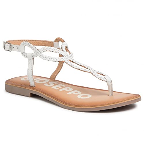 Lee más sobre el artículo ➡ LINK DE COMPRA ⬅ 
 #publi 
 CASI GRATIS‼#Zapatos
👟 GIOSEPPO Sandal