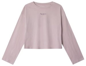Lee más sobre el artículo ➡ LINK DE COMPRA ⬅ 
 #publi 
 CASI GRATIS ‼    Pepe Jeans Ally Camis