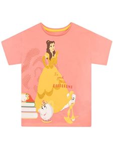 Lee más sobre el artículo ➡ LINK DE COMPRA ⬅ 
 #publi 
 CASI GRATIS ‼    Disney Camiseta para