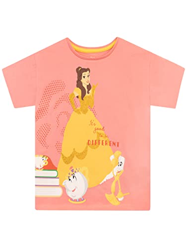 Lee más sobre el artículo ➡ LINK DE COMPRA ⬅ 
 #publi 
 CASI GRATIS ‼    Disney Camiseta para