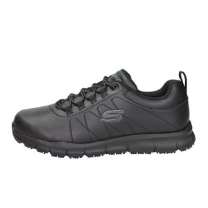 Lee más sobre el artículo ➡ LINK DE COMPRA ⬅ 
 #publi 
 MEJOR PRECIO✅ #Zapatos
👟 Skechers Namp